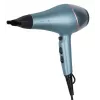 Remington AC9300 föön 2200 W sinine