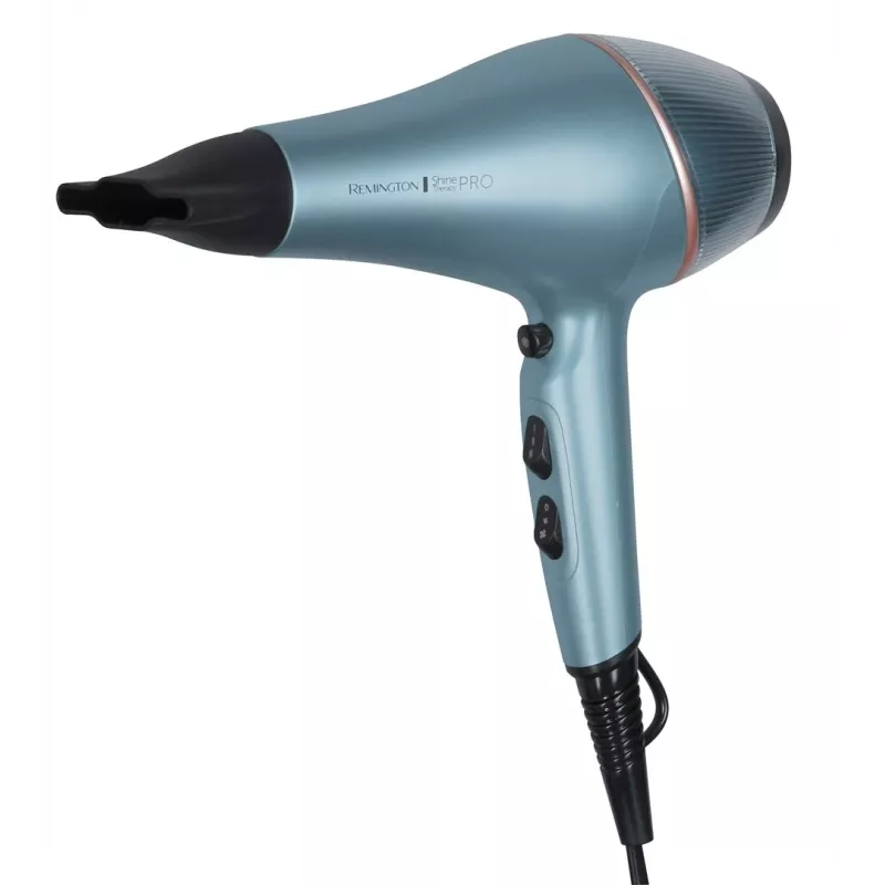 Remington AC9300 föön 2200 W sinine