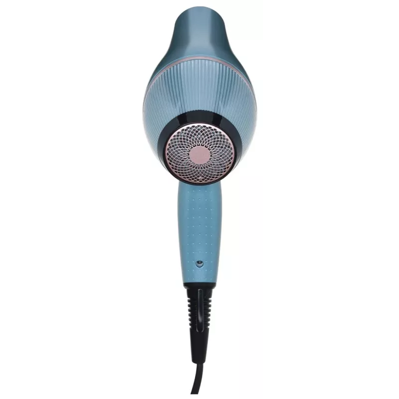 Remington AC9300 föön 2200 W sinine
