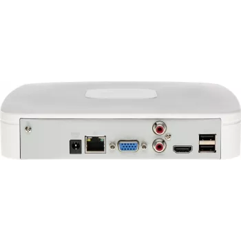 Dahua NVR4116-EI IP-salvesti