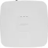 Dahua NVR4116-EI IP-salvesti