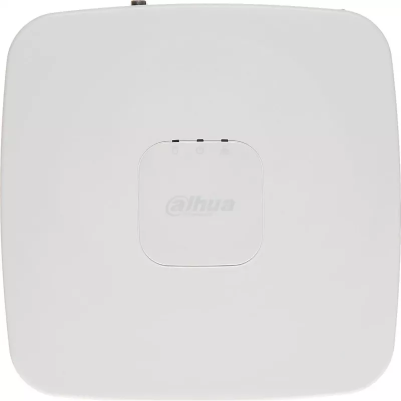 Dahua NVR4116-EI IP-salvesti