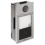 UKSEJAAM HIKVISION DS-KV8113-WME1(C)/Flush