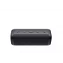 Havit SK835BT – Bluetooth-kõlar (must)