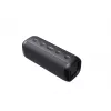 Havit SK835BT – Bluetooth-kõlar (must)
