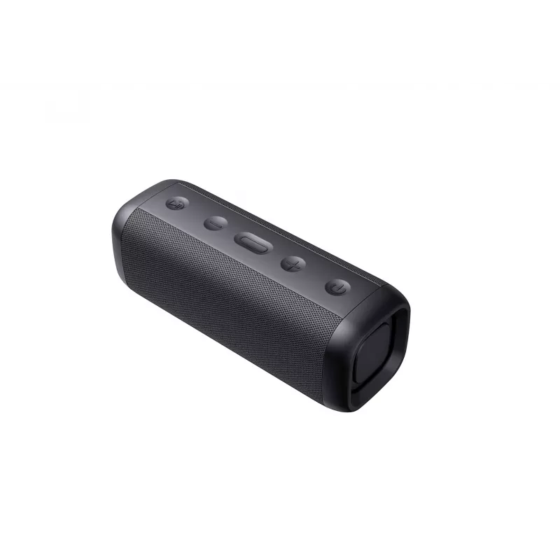 Havit SK835BT – Bluetooth-kõlar (must)