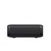 Havit SK835BT – Bluetooth-kõlar (must)