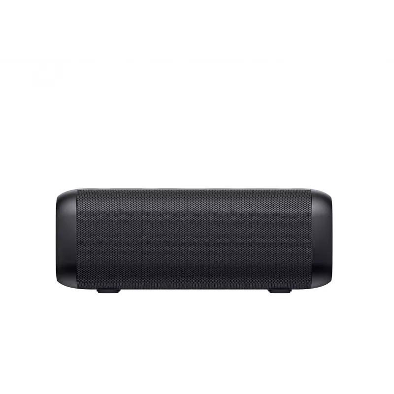 Havit SK835BT – Bluetooth-kõlar (must)