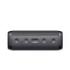 Havit SK835BT – Bluetooth-kõlar (must)
