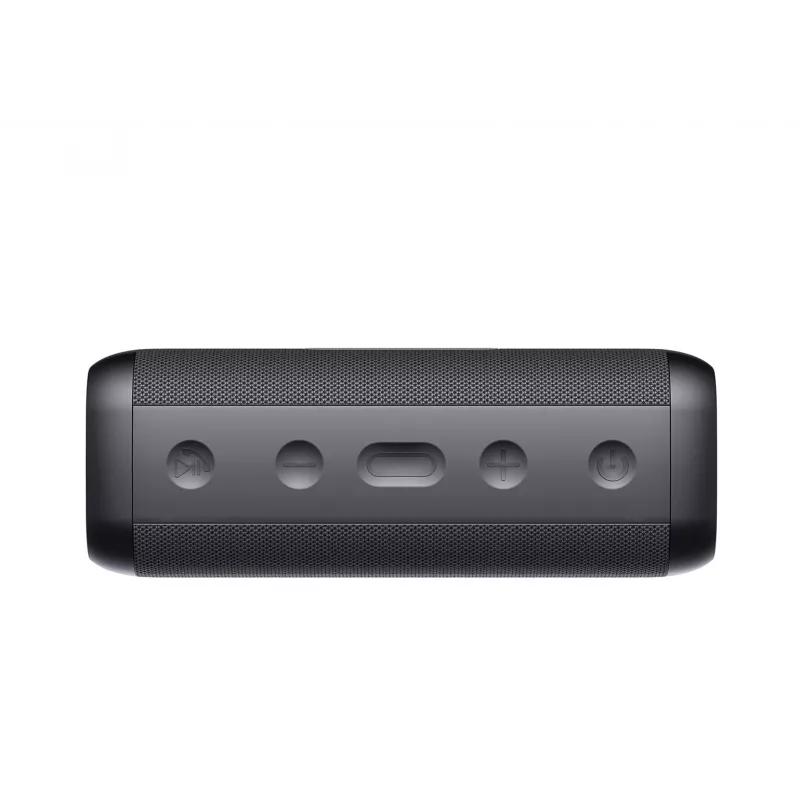Havit SK835BT – Bluetooth-kõlar (must)