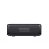 Havit SK835BT – Bluetooth-kõlar (must)