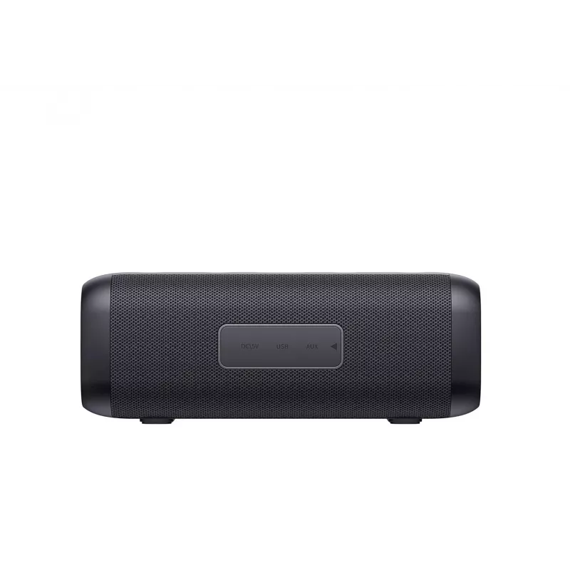 Havit SK835BT – Bluetooth-kõlar (must)