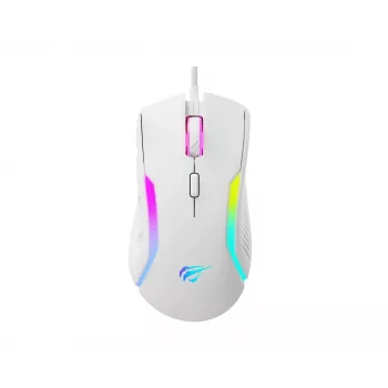 Mängurihiir Havit MS1033 USB Type-A