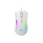 Mängurihiir Havit MS1033 USB Type-A