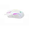 Mängurihiir Havit MS1033 USB Type-A