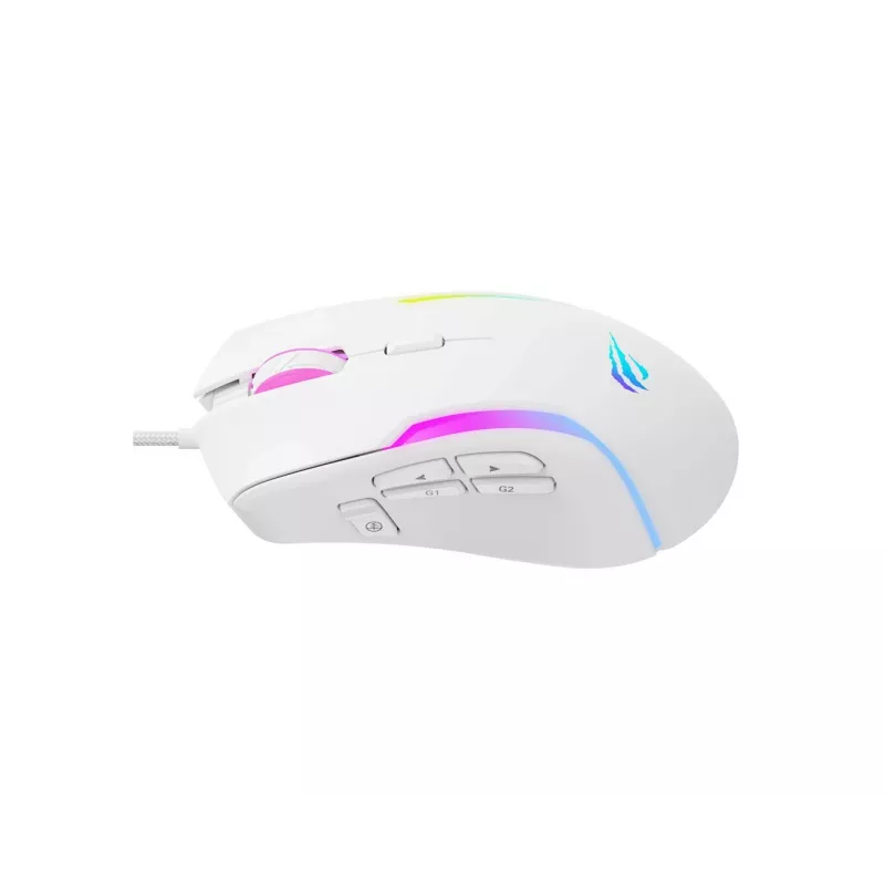 Mängurihiir Havit MS1033 USB Type-A