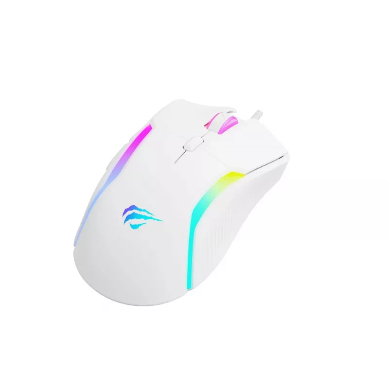 Mängurihiir Havit MS1033 USB Type-A