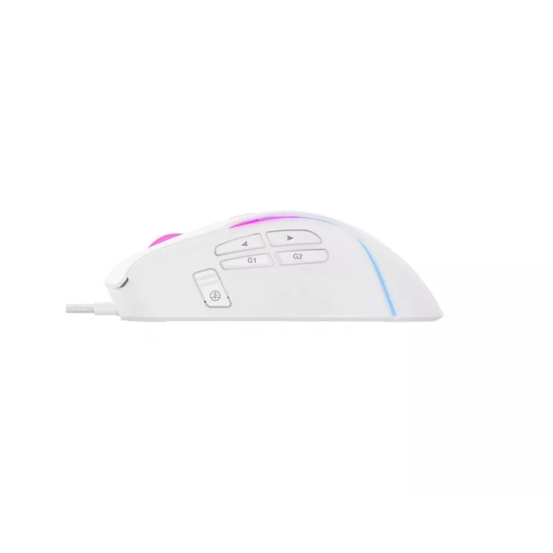 Mängurihiir Havit MS1033 USB Type-A