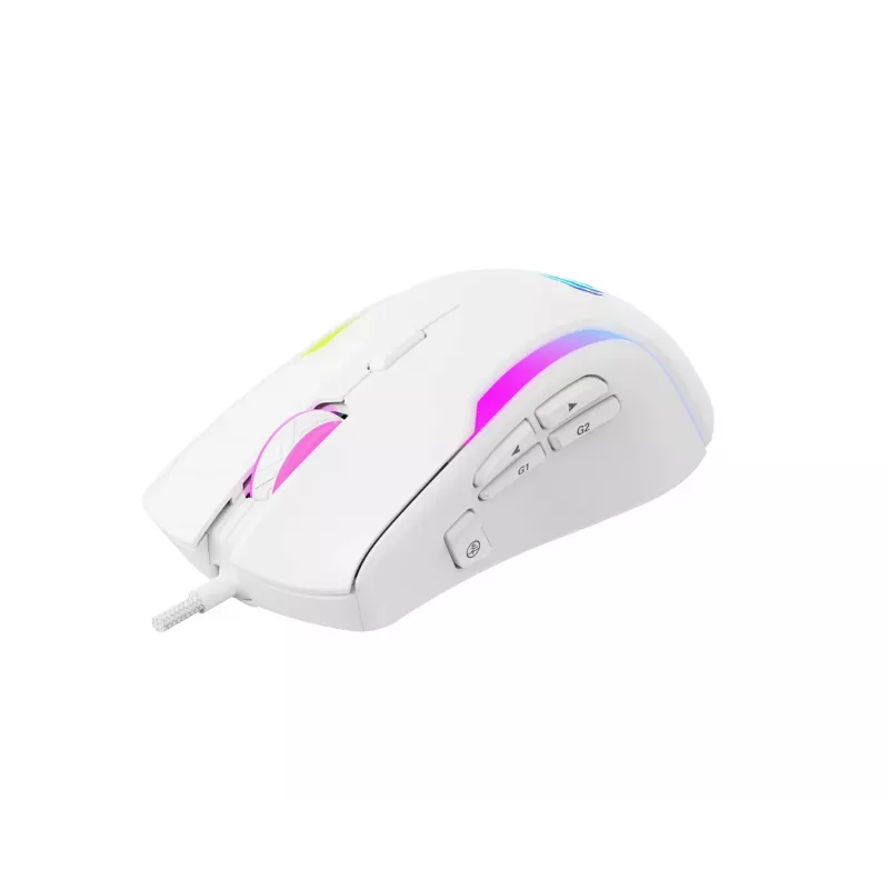 Mängurihiir Havit MS1033 USB Type-A