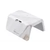 Juhtmevaba laadija Havit W320 Marmor USB kiirlaadimisega mobiiltelefonile