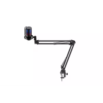 Mikrofon Havit GK50 Pro