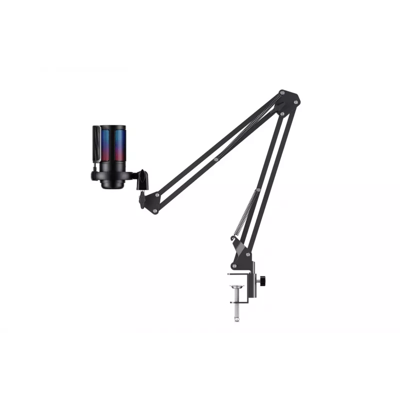 Mikrofon Havit GK50 Pro