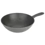 Ballarini Murano induktsioonga wok-pann - 30 cm