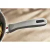 Ballarini Murano induktsioonga wok-pann - 30 cm