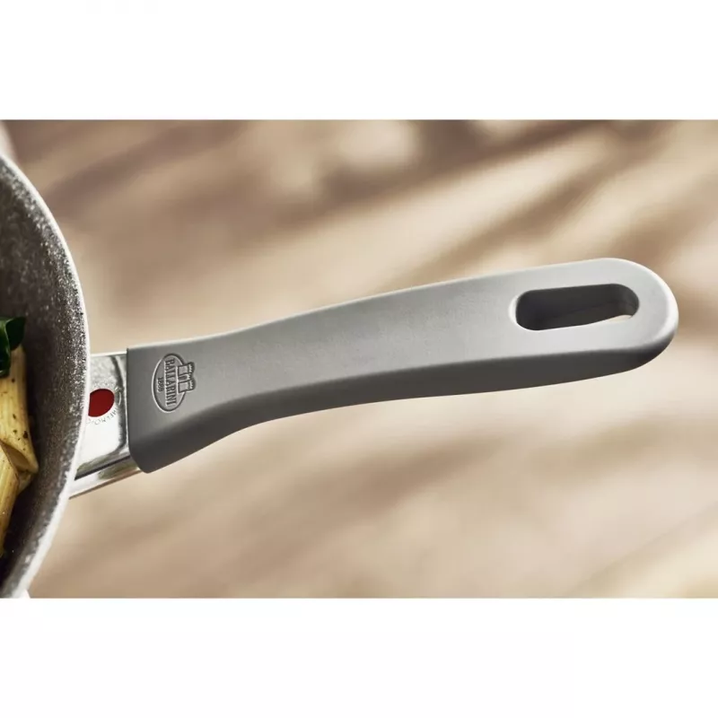Ballarini Murano induktsioonga wok-pann - 30 cm
