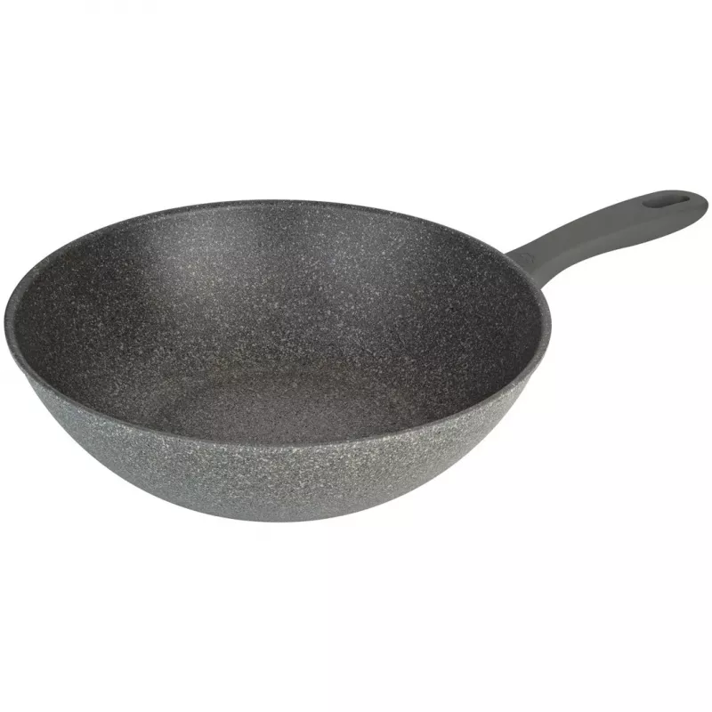 Ballarini Murano induktsioonga wok-pann - 30 cm