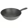 Ballarini Murano induktsioonga wok-pann - 30 cm
