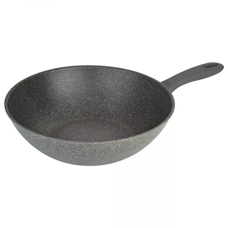 Ballarini Murano induktsioonga wok-pann - 30 cm