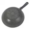 Ballarini Murano induktsioonga wok-pann - 30 cm