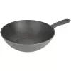 Ballarini Murano induktsioonga wok-pann - 30 cm