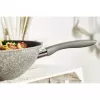 Ballarini Murano induktsioonga wok-pann - 30 cm