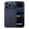 Nutitelefon Apple iPhone 17 Pro Max — 6,9-tolline OLED, 256 GB, sinine, 5G, kahe SIM-kaardiga, IP68