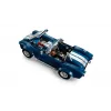 LEGO ICONS 10357 Shelby Cobra 427 S/C