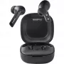 Headset Buds Pro T500HAE/MUST 3720500 Intenso