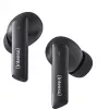 Headset Buds Pro T500HAE/MUST 3720500 Intenso