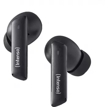 Headset Buds Pro T500HAE/MUST 3720500 Intenso