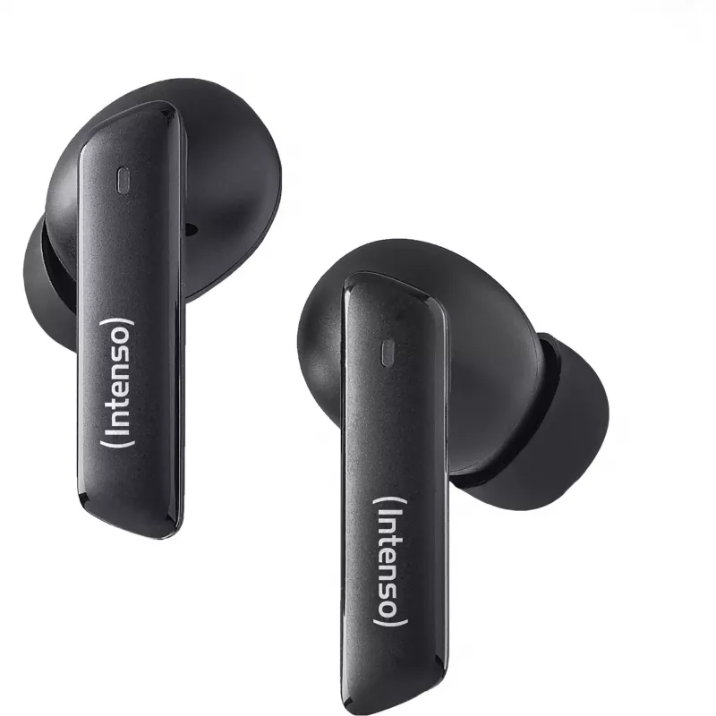 Headset Buds Pro T500HAE/MUST 3720500 Intenso