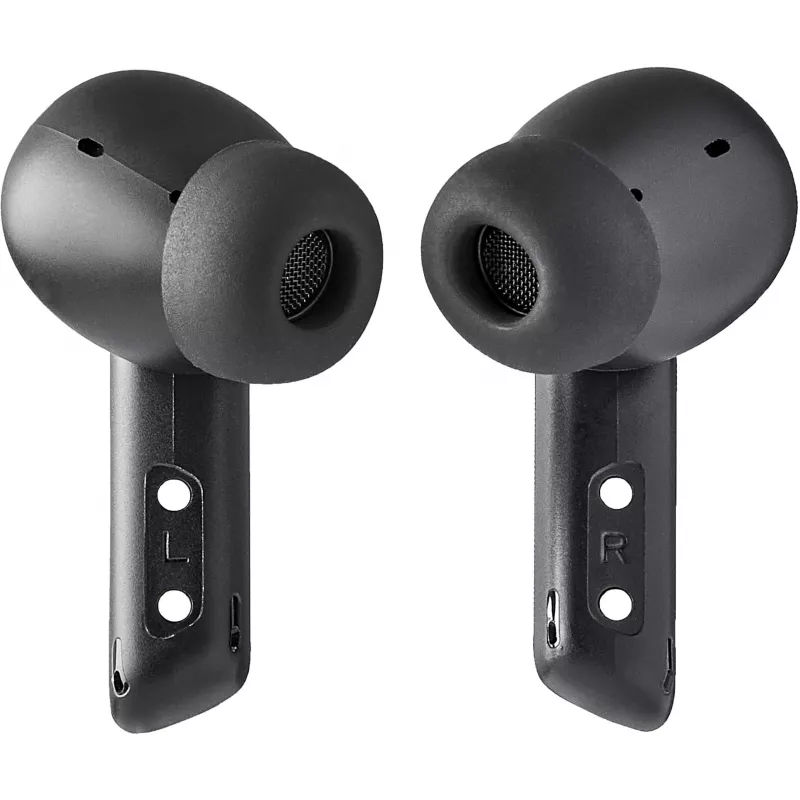Headset Buds Pro T500HAE/MUST 3720500 Intenso