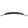 Monitor MSI MPG 491CQPXDE 49 tolli Dual QHD QD-OLED 5120 x 1440
