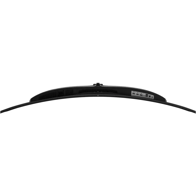 Monitor MSI MPG 491CQPXDE 49 tolli Dual QHD QD-OLED 5120 x 1440