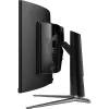 Monitor MSI MPG 491CQPXDE 49 tolli Dual QHD QD-OLED 5120 x 1440