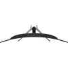 Monitor MSI MPG 491CQPXDE 49 tolli Dual QHD QD-OLED 5120 x 1440