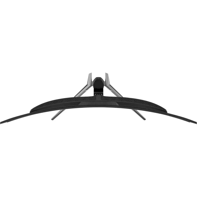 Monitor MSI MPG 491CQPXDE 49 tolli Dual QHD QD-OLED 5120 x 1440