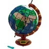 Lego Ideas 21332 The Globe