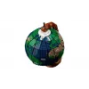 Lego Ideas 21332 The Globe