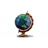 Lego Ideas 21332 The Globe